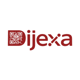 Dijexa