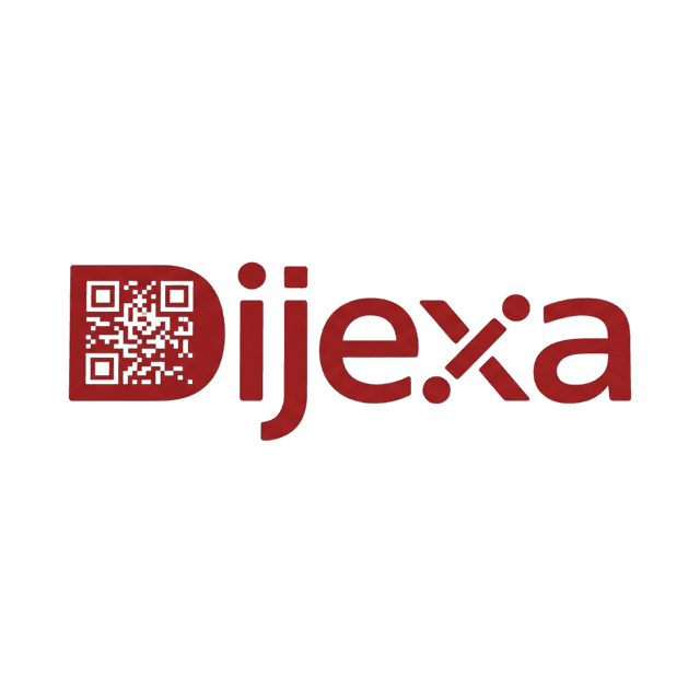 Dijexa